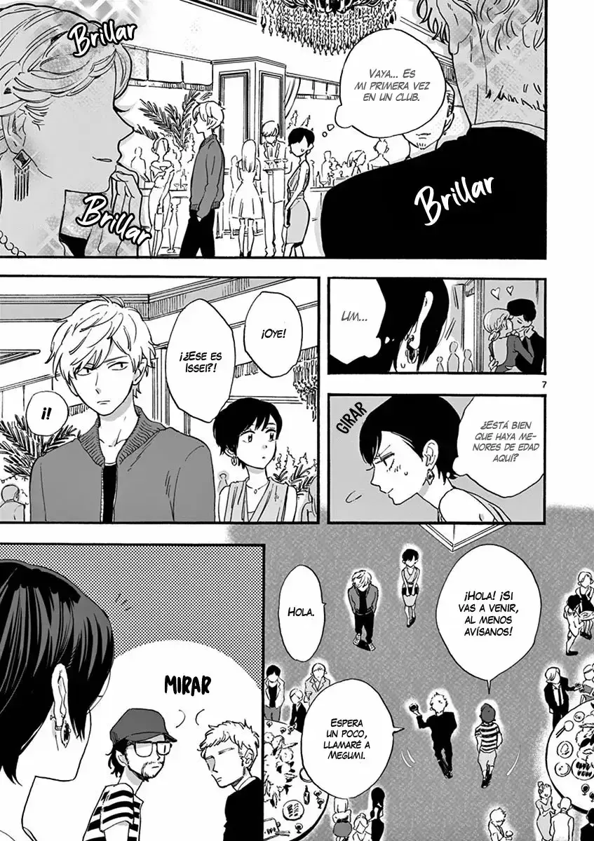 Capitulo 3 page 8