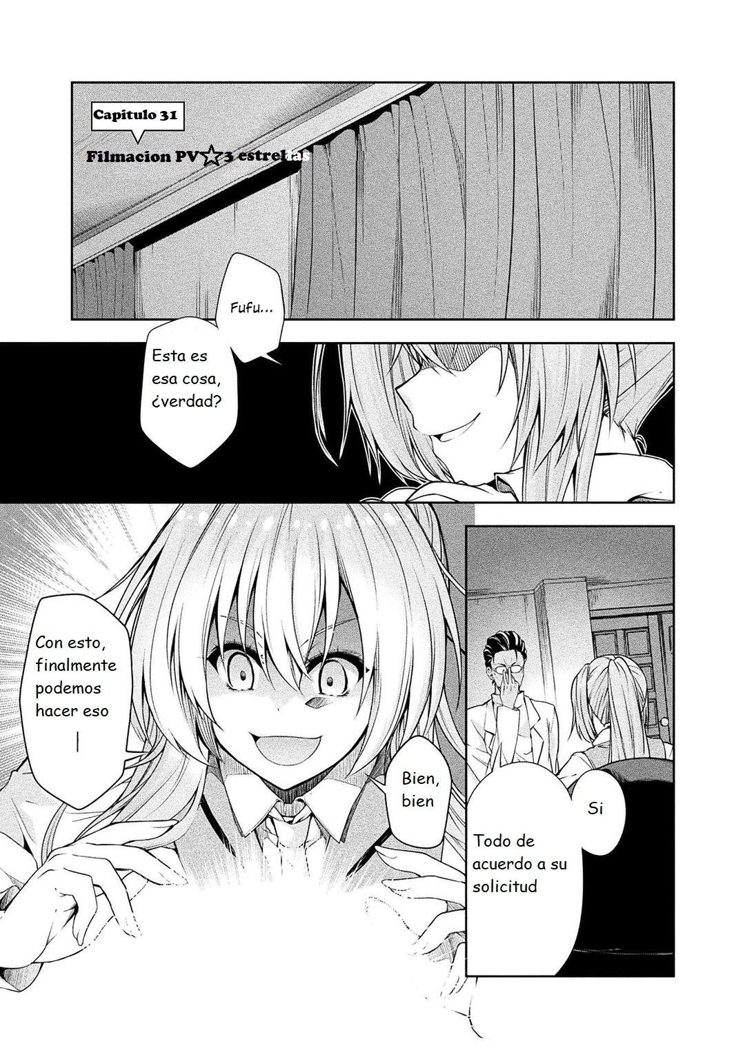 Capitulo 31 page 2