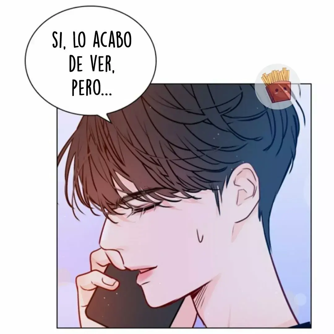 Capitulo 35 page 49