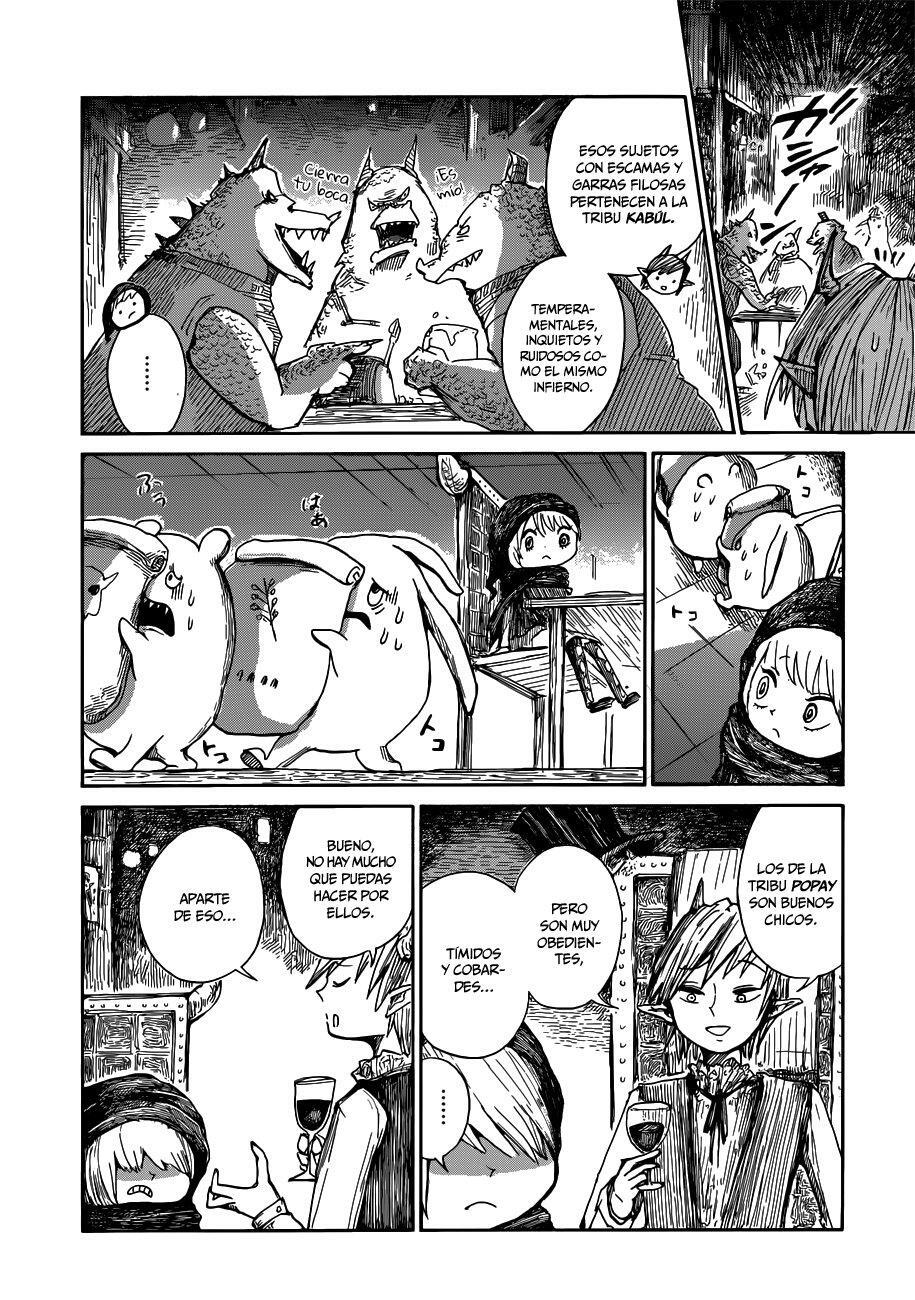 Capitulo 2 page 8