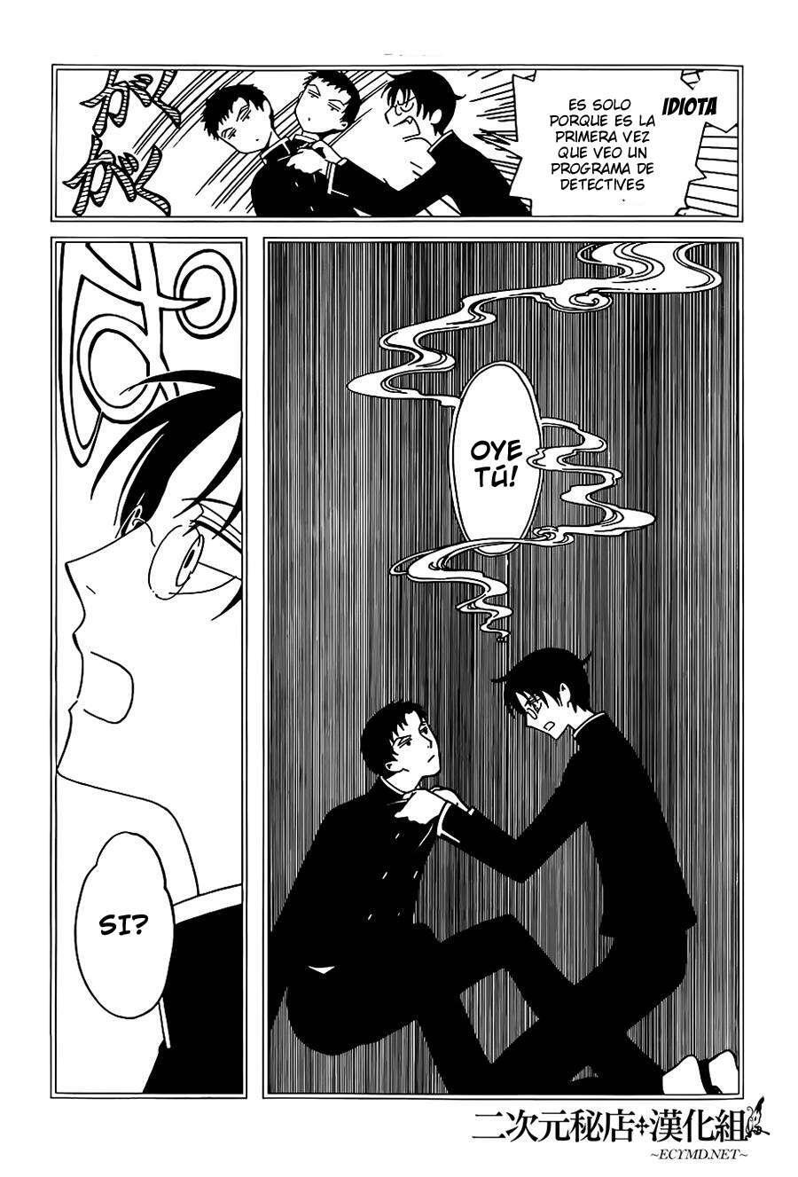 Capitulo 8 page 13