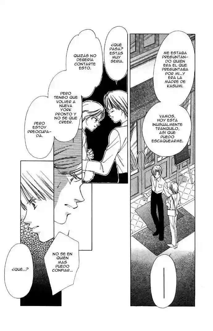Capitulo 23 page 26