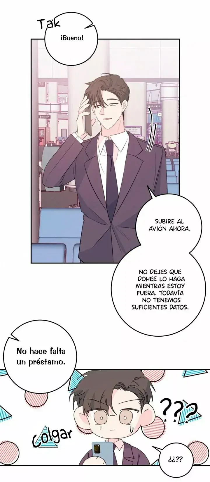 Capitulo 92 page 58