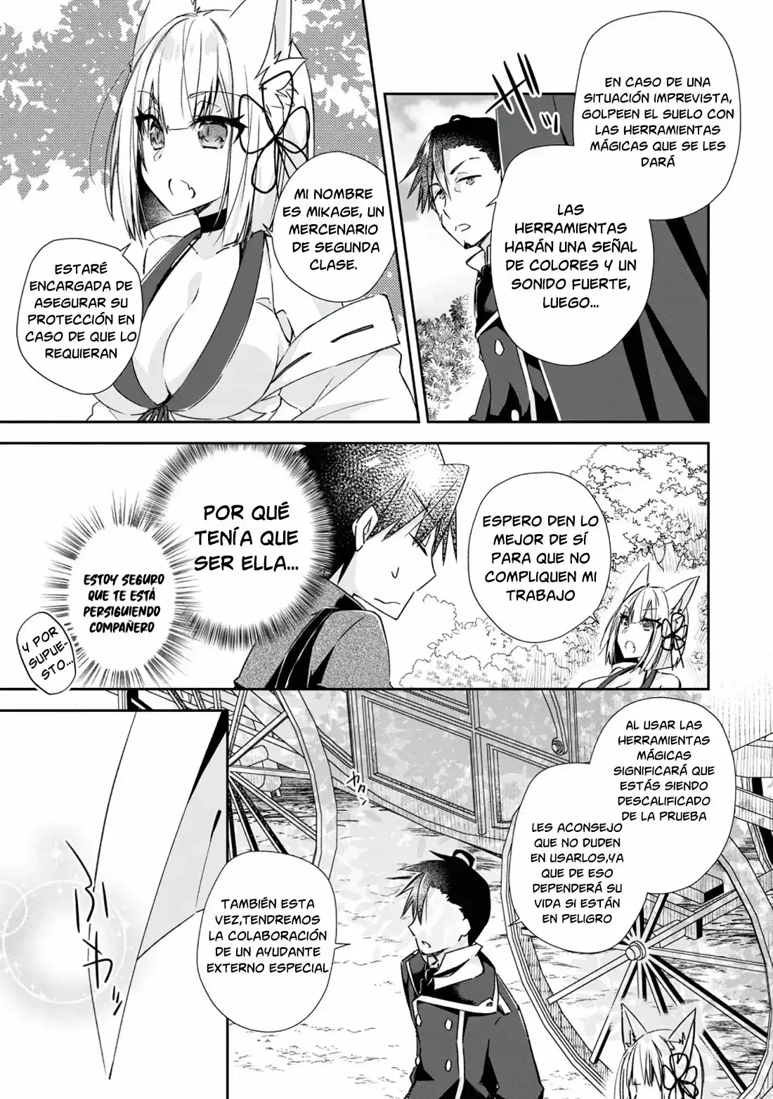 Capitulo 8.20 page 4