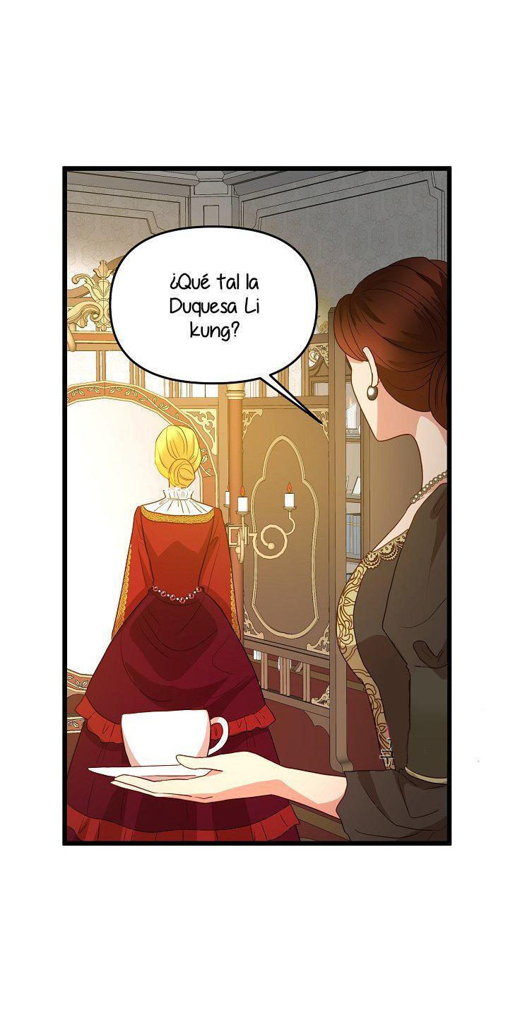 Capitulo 21 page 59