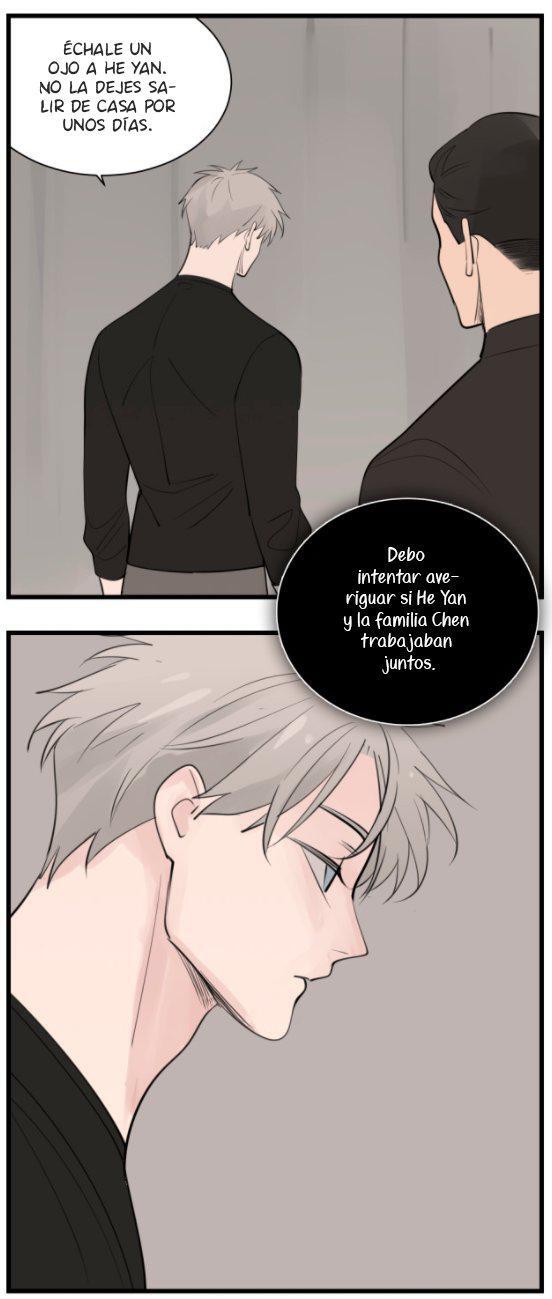 Capitulo 55 page 26