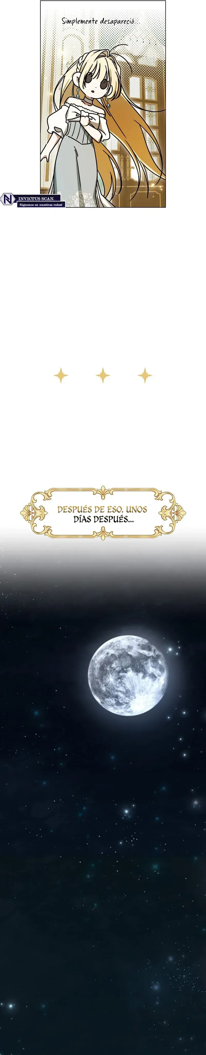 Capitulo 48 page 21