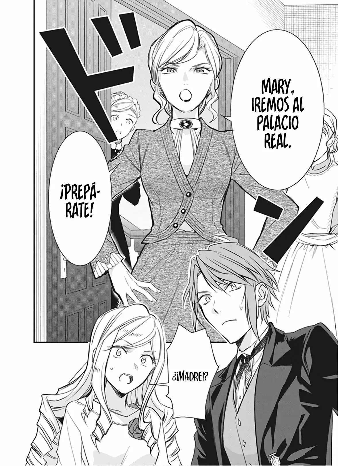 Capitulo 12 page 16