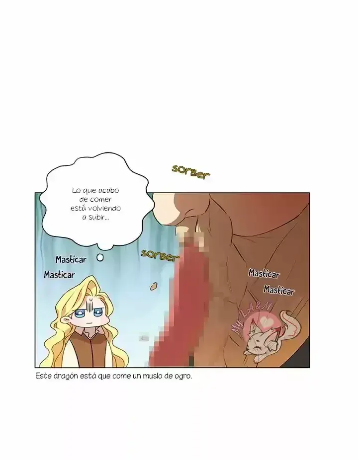 Capitulo 49 page 8