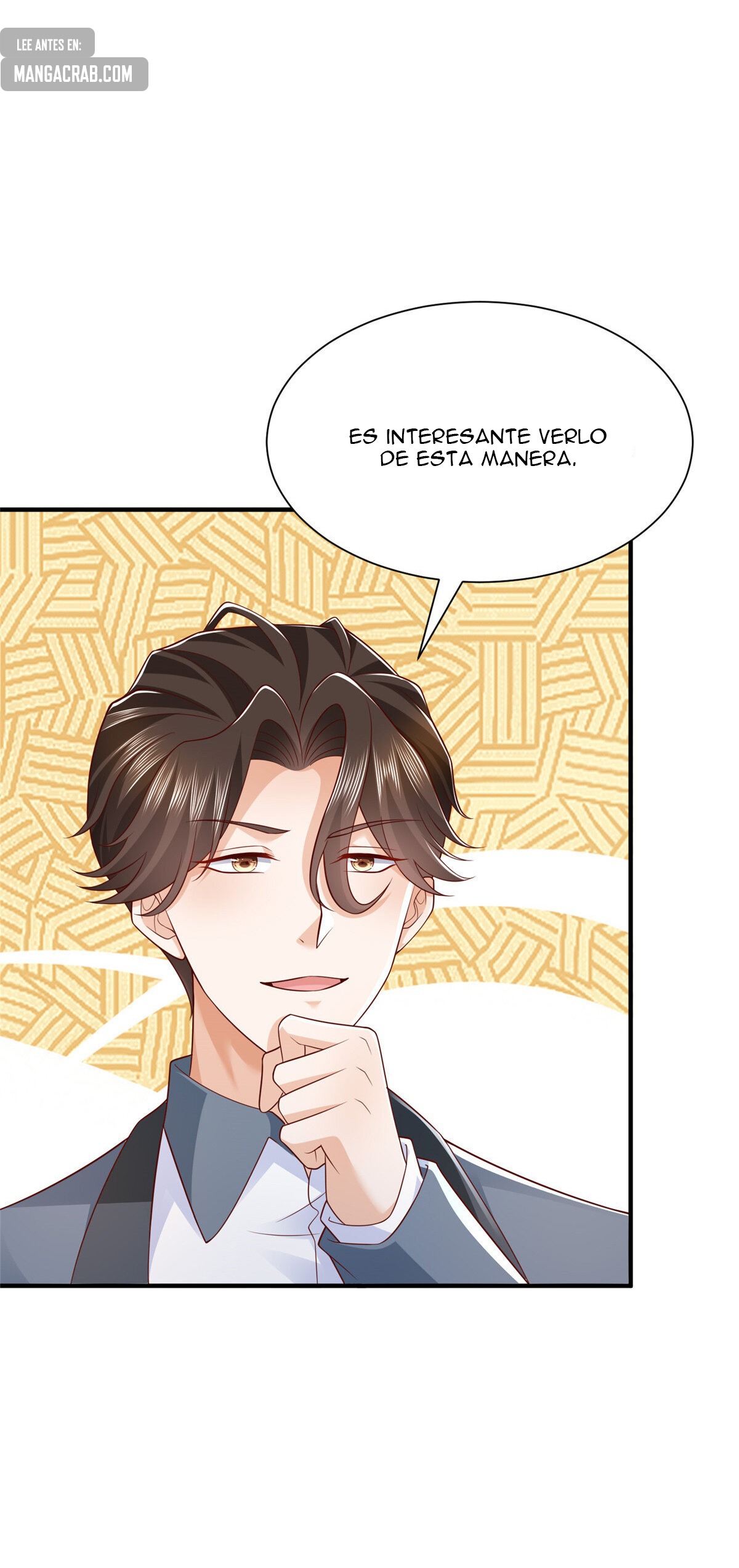 Capitulo 441 page 12