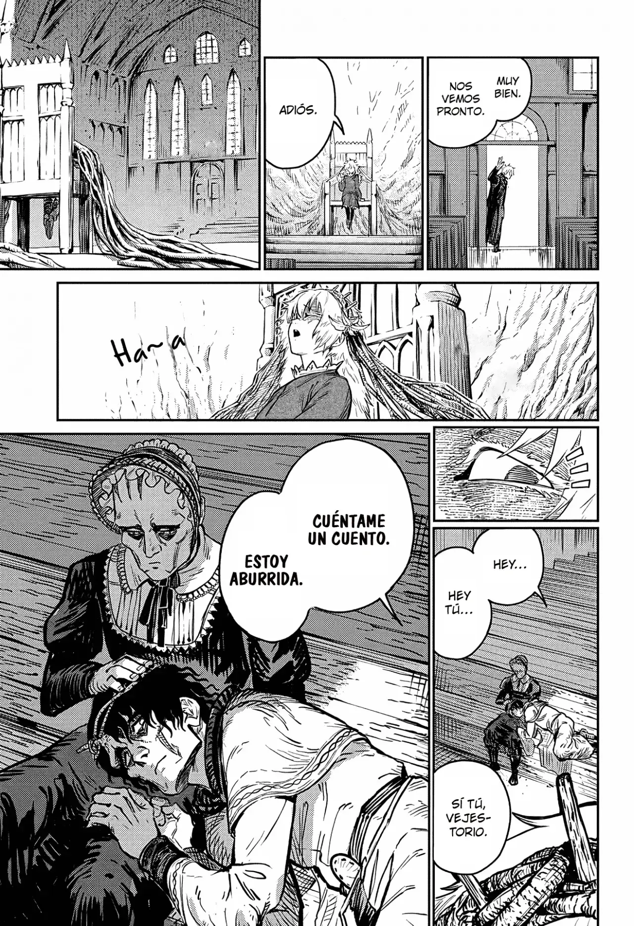 Capitulo 16 page 5
