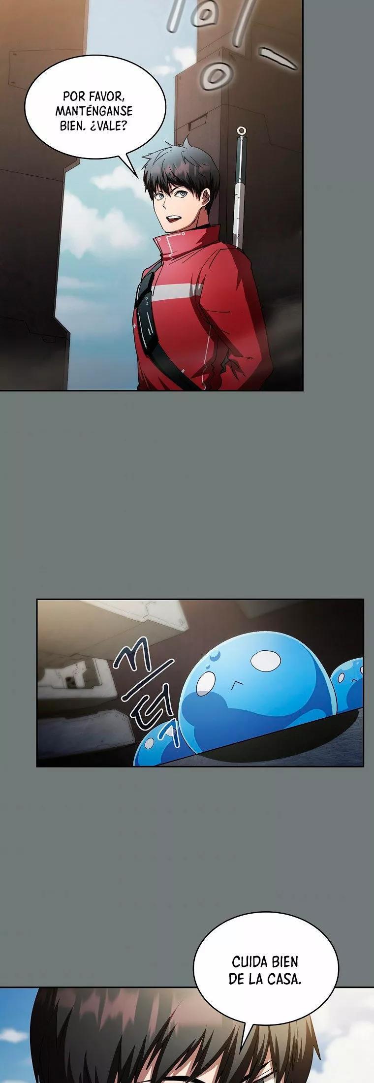 Capitulo 21 page 18