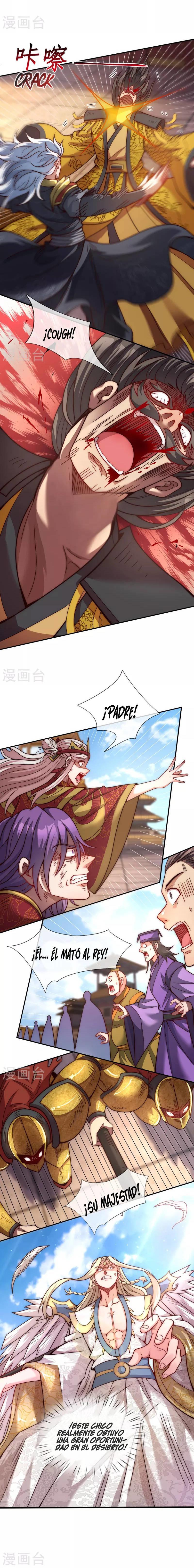 Capitulo 7 page 9
