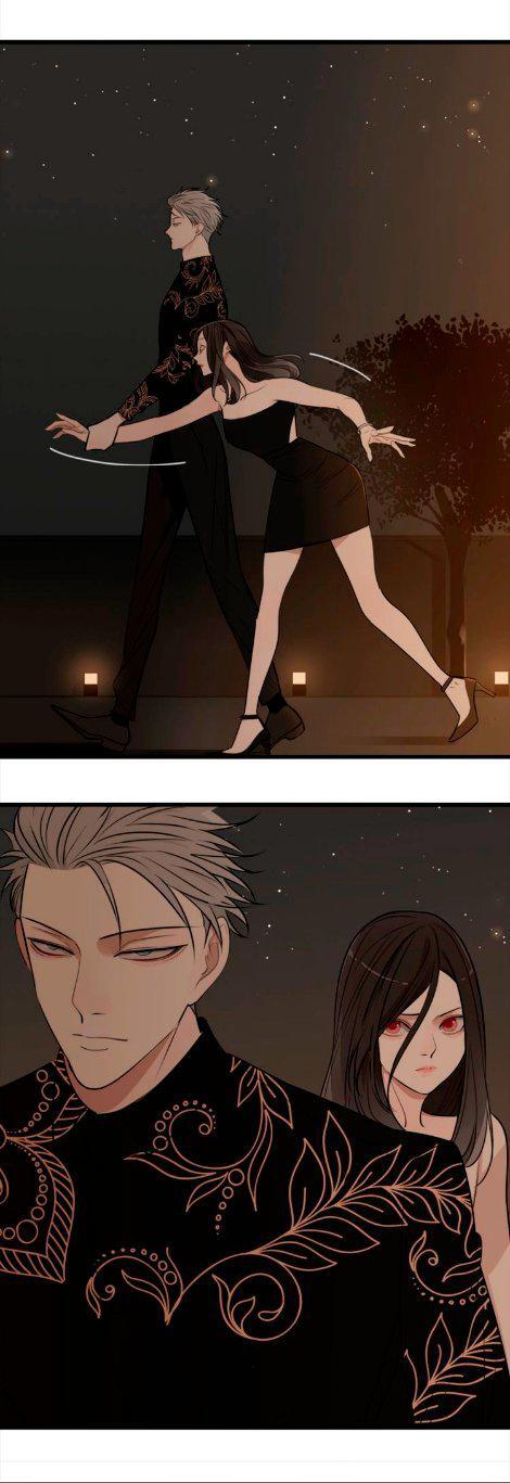 Capitulo 14 page 15