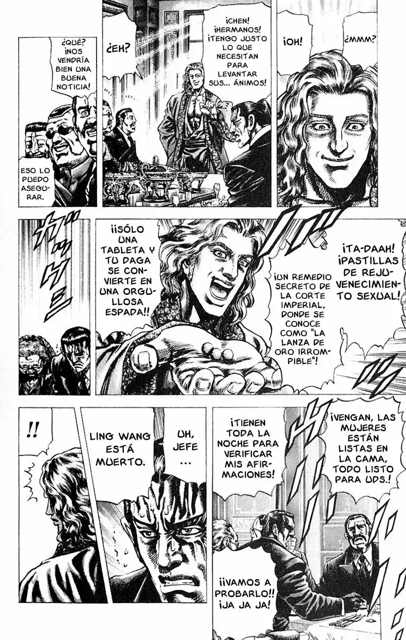 Capitulo 48 page 9