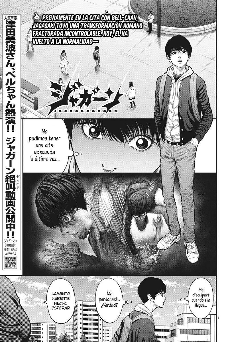 Capitulo 35 page 1