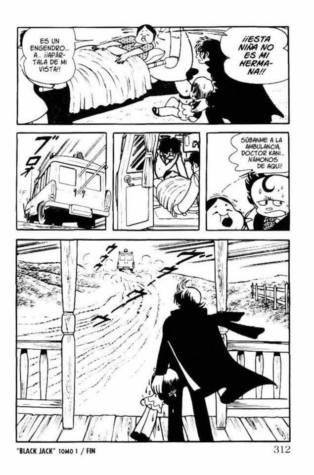 Capitulo 12 page 20