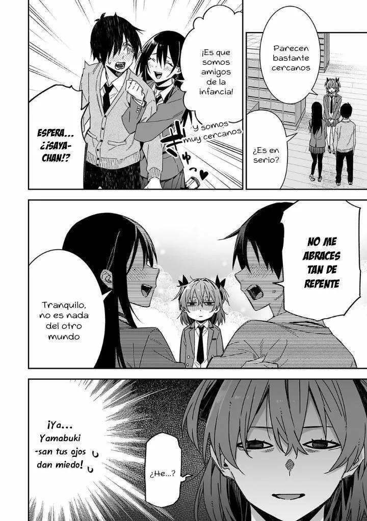 Capitulo 26 page 9