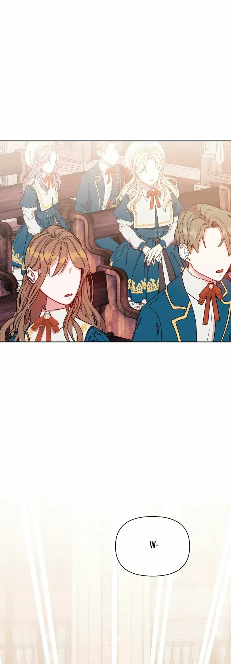 Capitulo 36 page 82