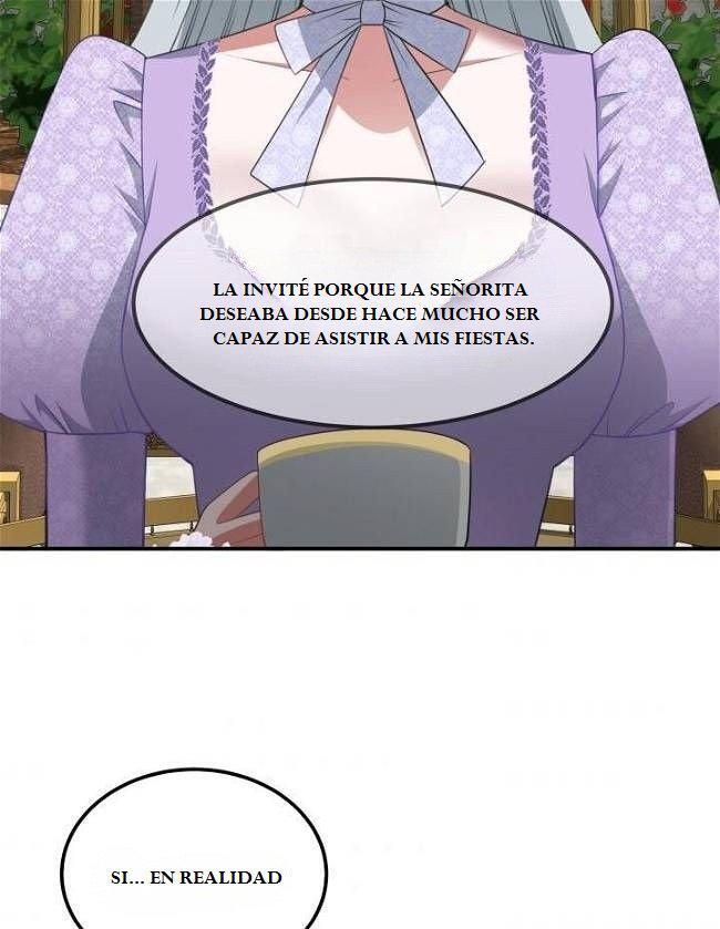 Capitulo 21 page 39