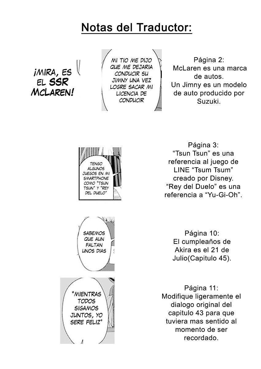 Capitulo 47 page 16