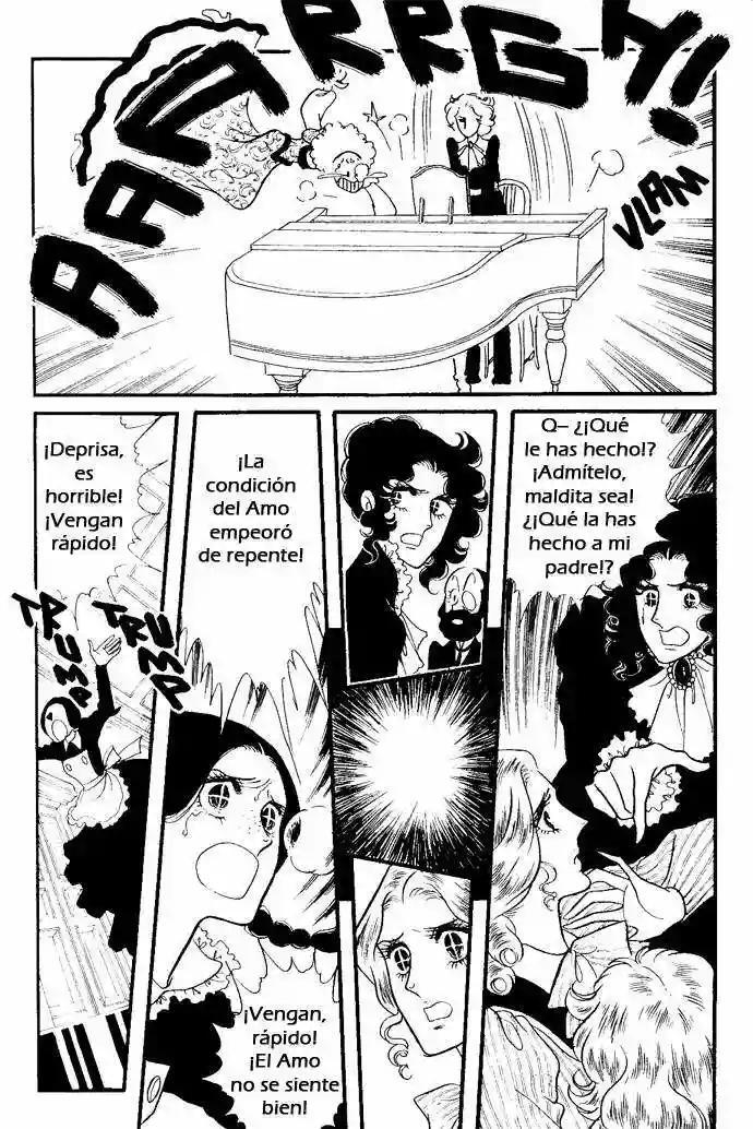 Capitulo 1 page 90