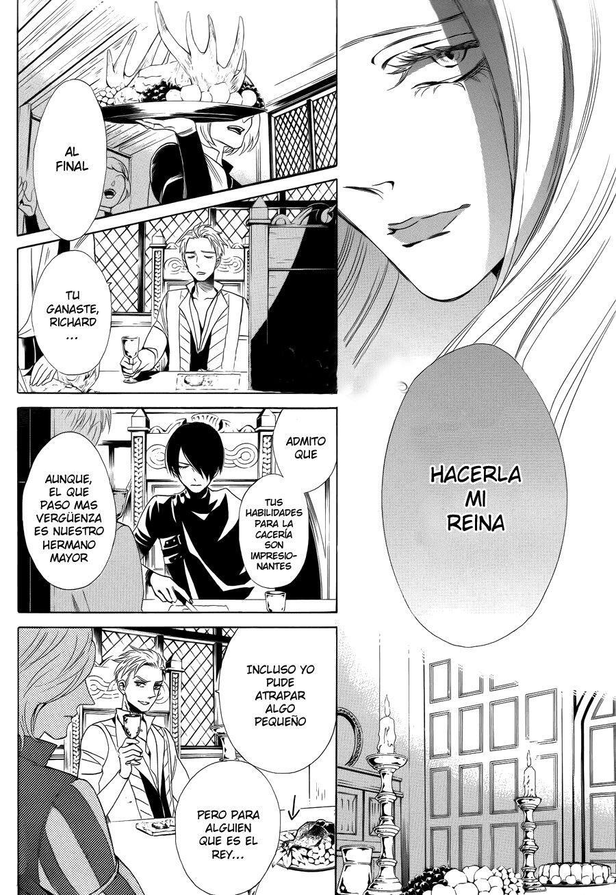 Capitulo 9 page 23