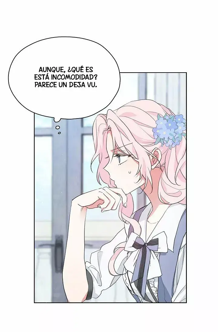 Capitulo 2 page 44