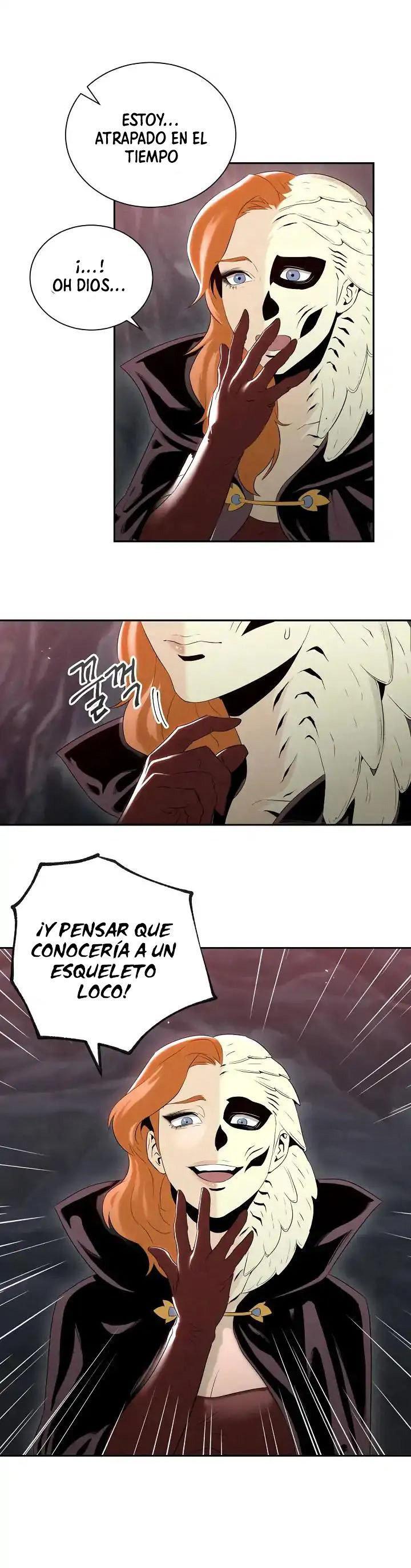 Capitulo 49 page 6