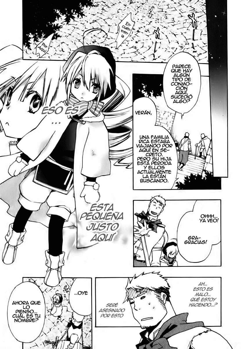Capitulo 10 page 29