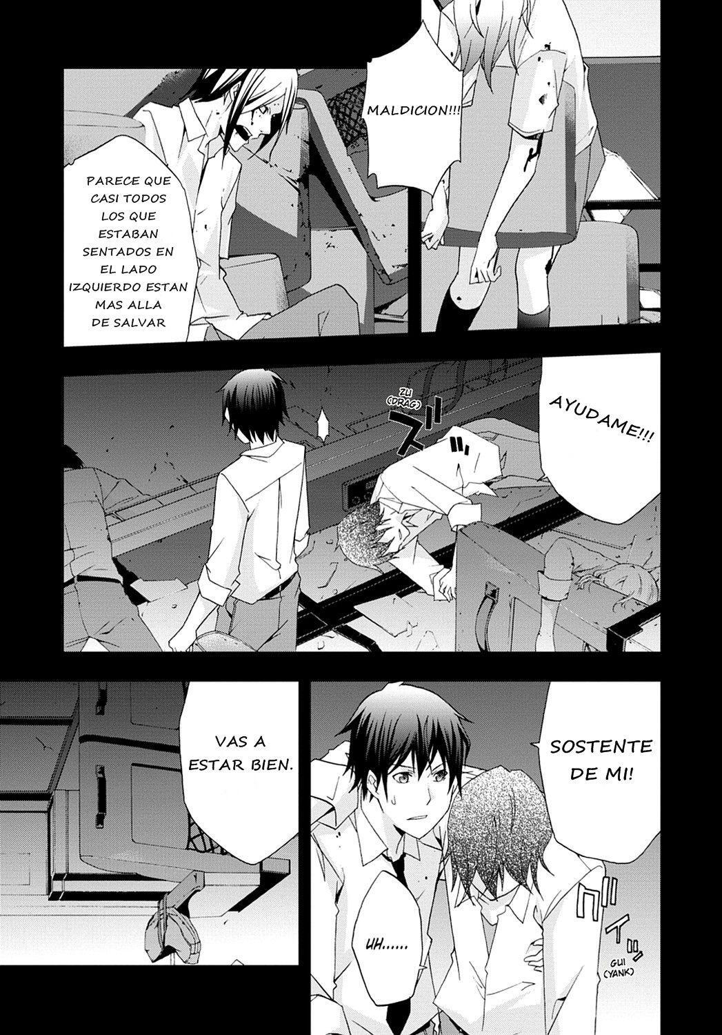 Capitulo 8 page 6