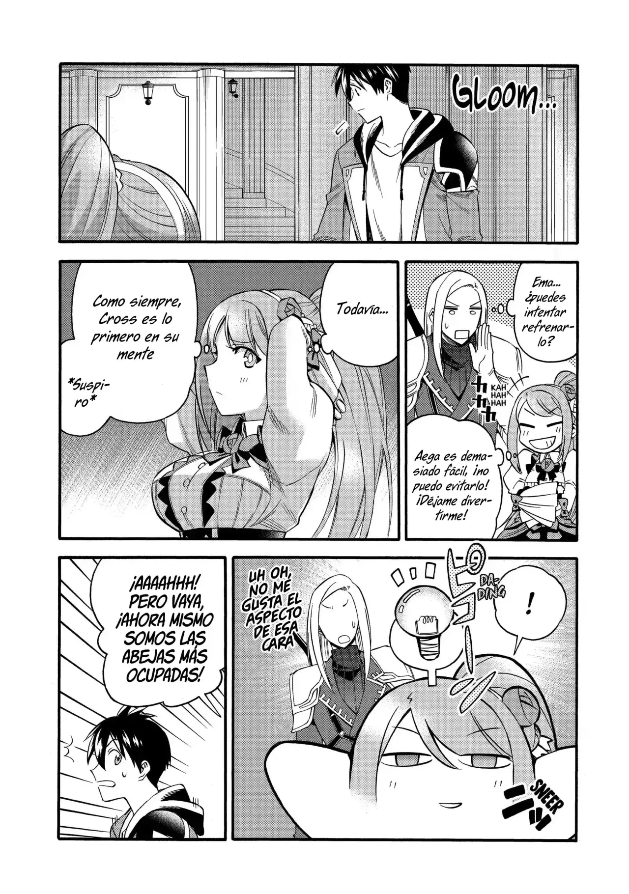 Capitulo 31.20 page 13