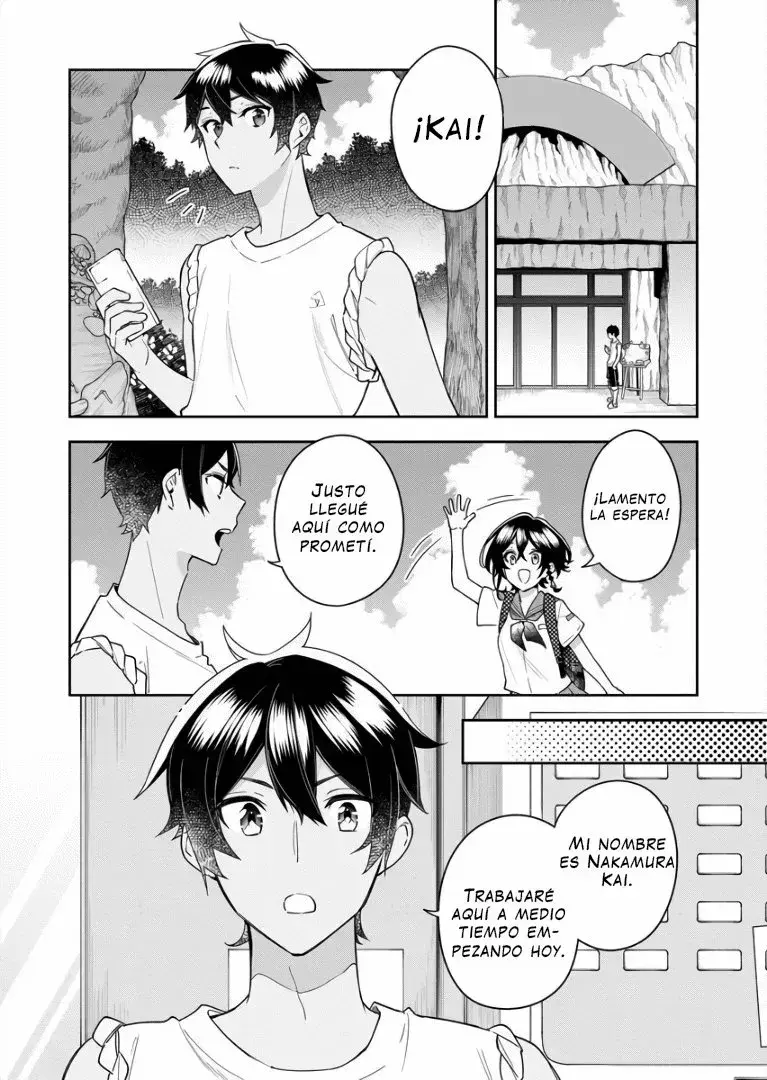 Capitulo 5 page 12