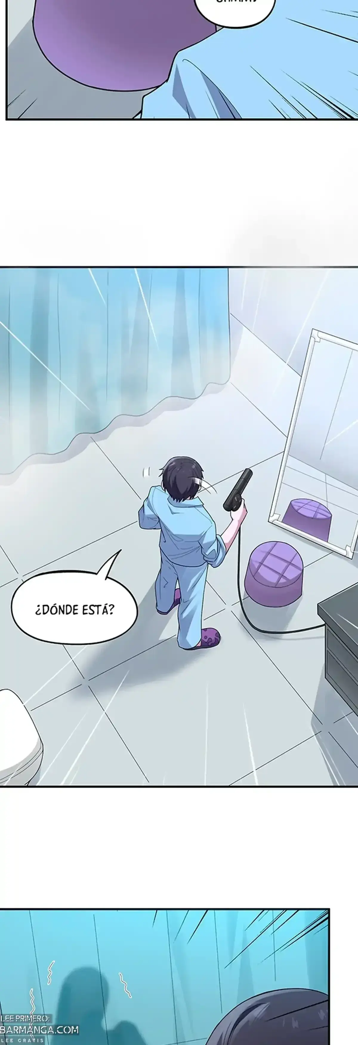 Capitulo 7 page 16
