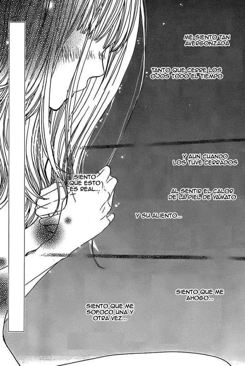 Capitulo 40 page 7
