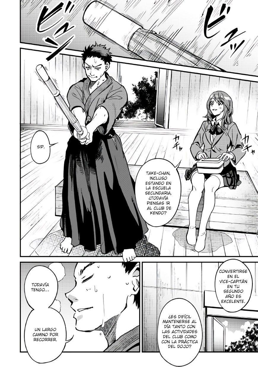 Capitulo 9 page 5