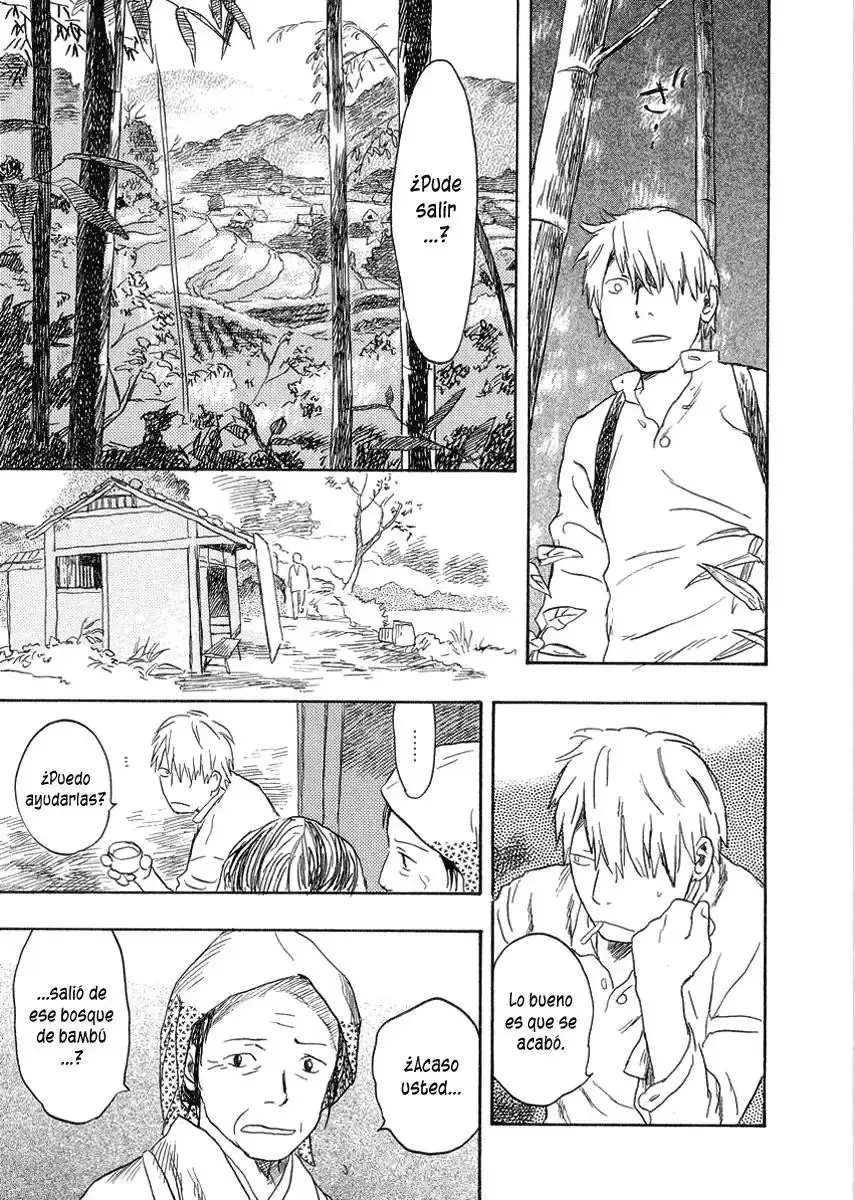 Capitulo 19 page 9