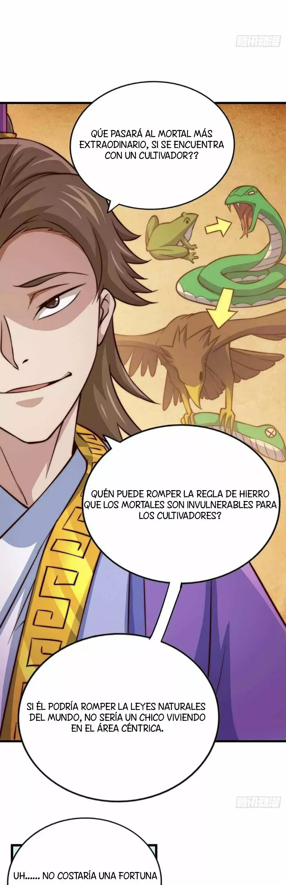 Capitulo 29 page 23
