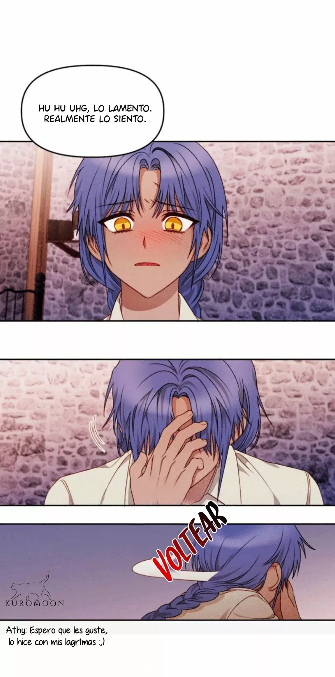 Capitulo 32 page 52