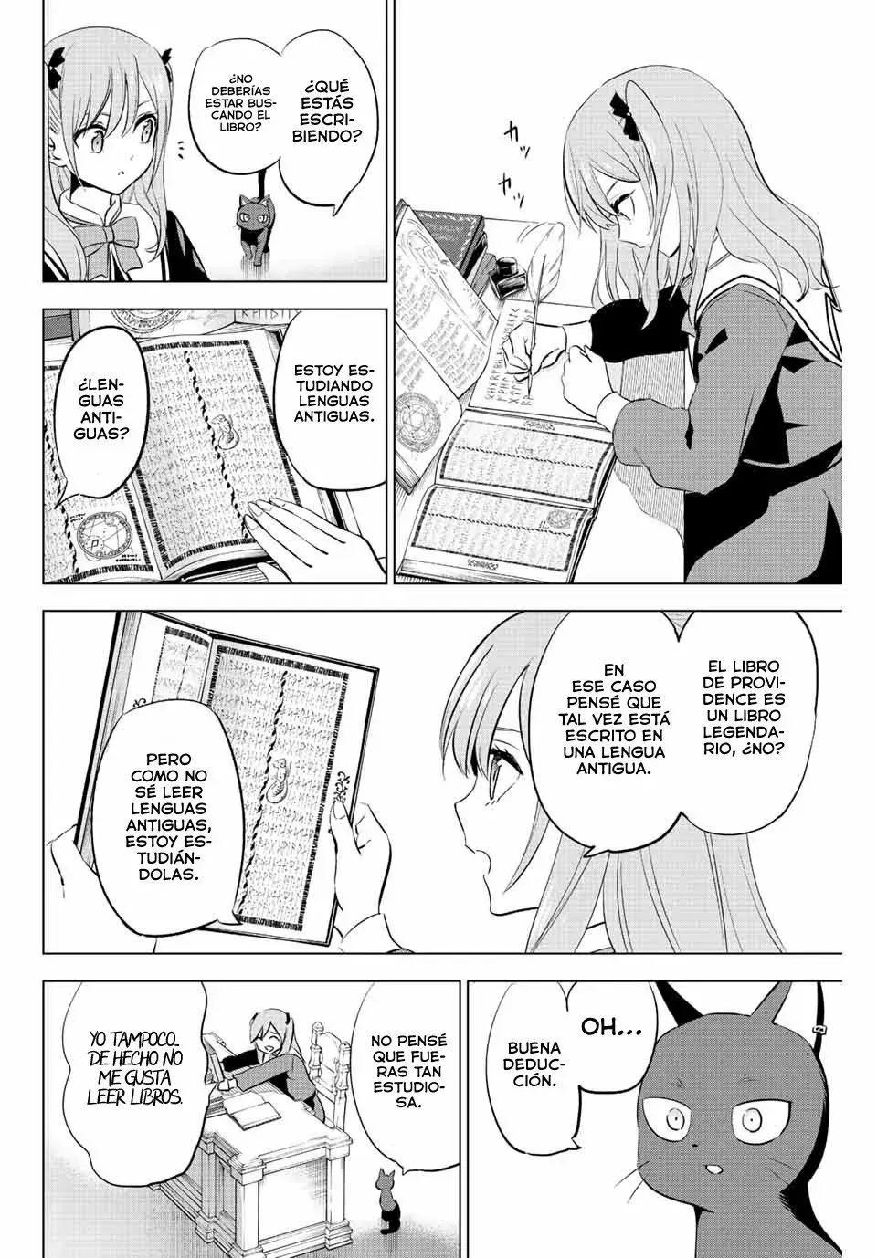 Capitulo 1 page 31