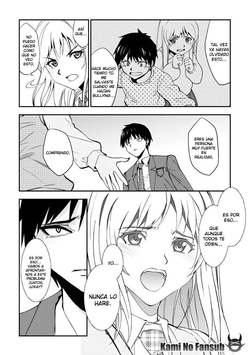 Capitulo 1 page 11