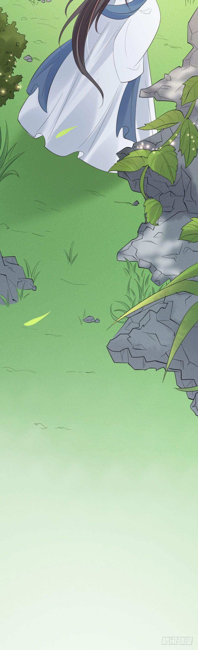 Capitulo 6 page 12