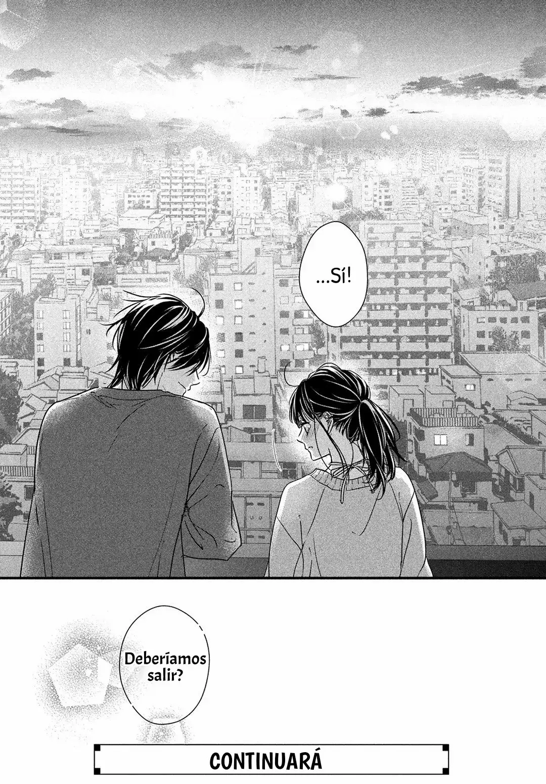 Capitulo 9 page 47