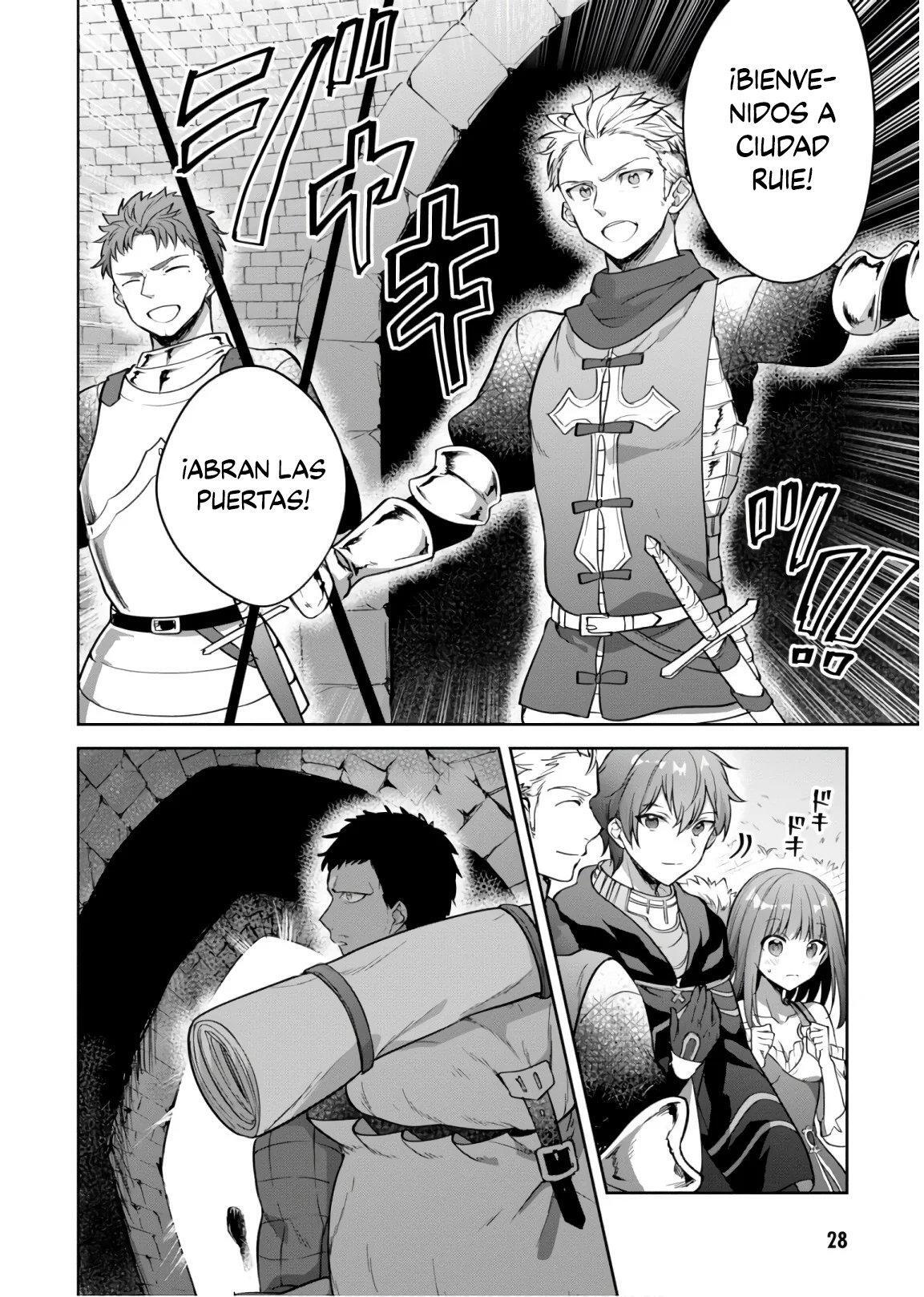 Capitulo 13.20 page 3