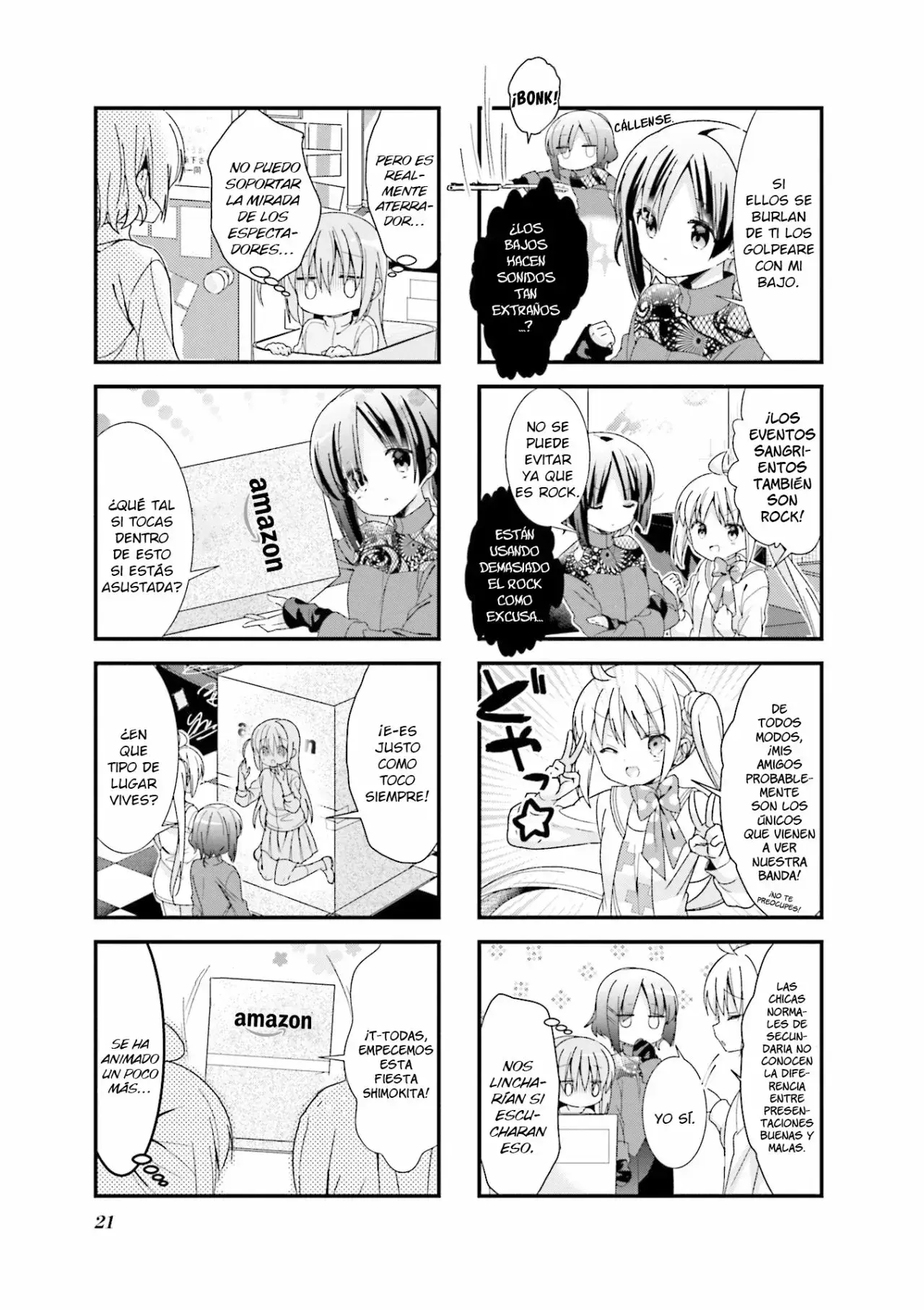 Capitulo 2 page 6