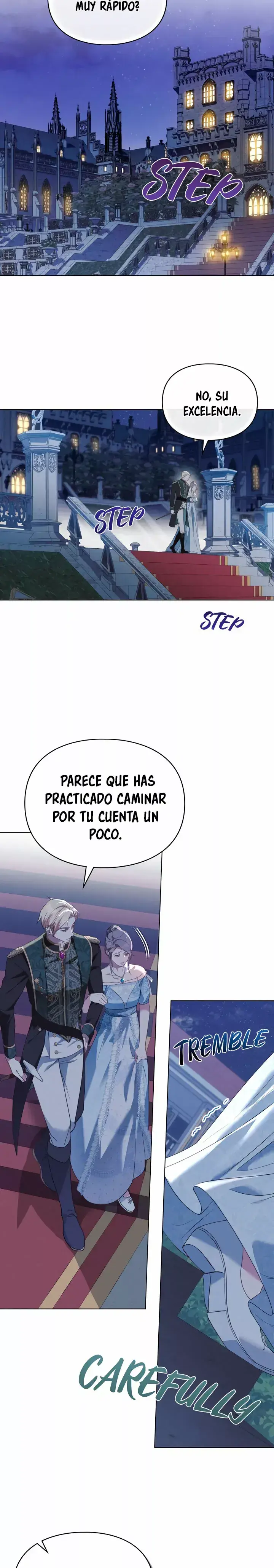 Capitulo 5 page 22
