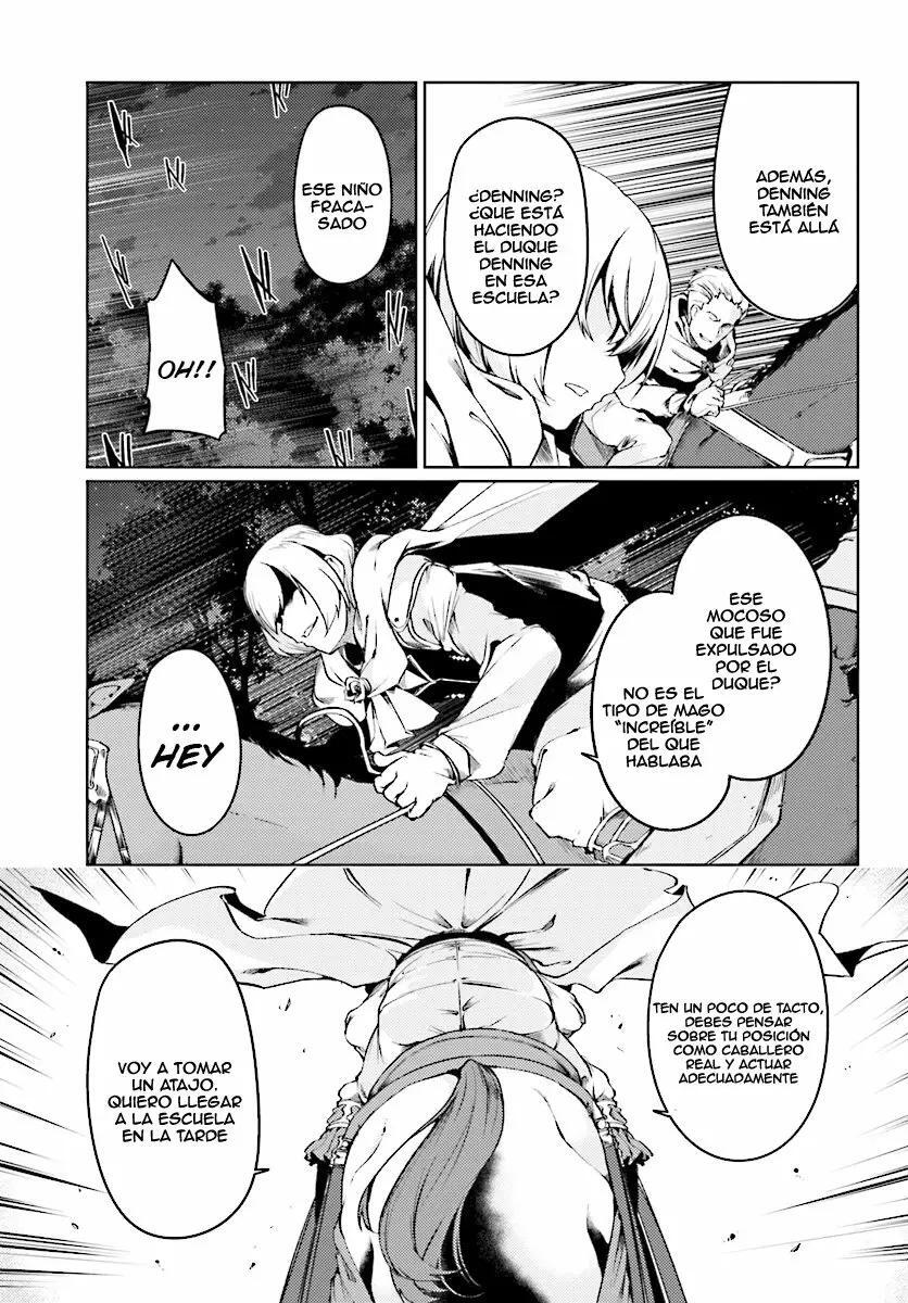 Capitulo 7 page 16
