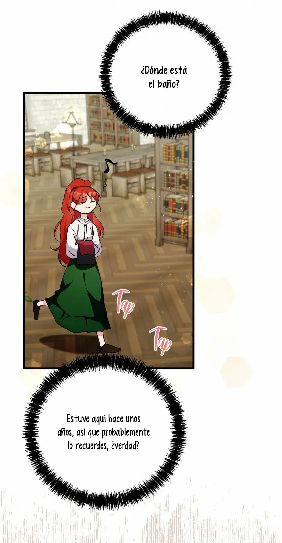 Capitulo 1 page 83