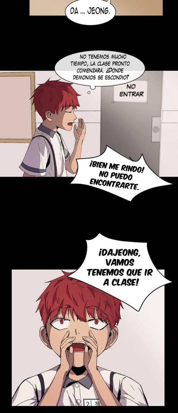Capitulo 1 page 51