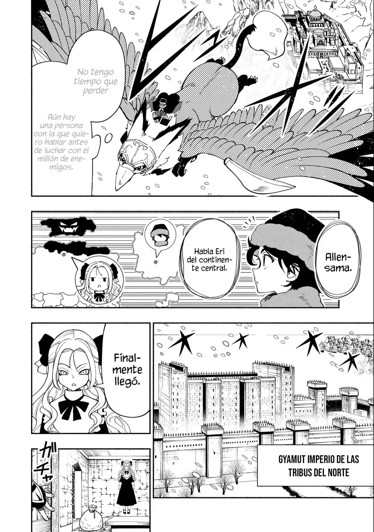 Capitulo 48 page 13